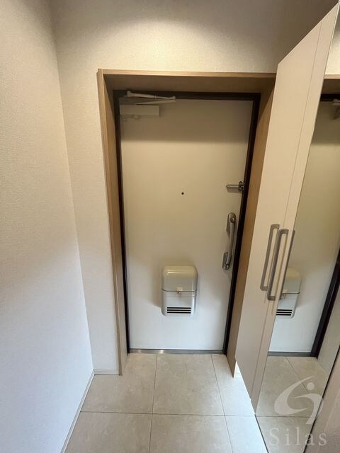 カーサ小紅屋の物件内観写真