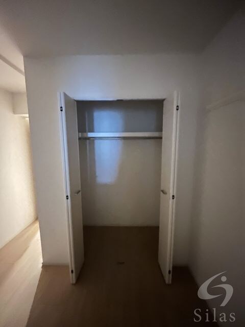 カーサ小紅屋の物件内観写真