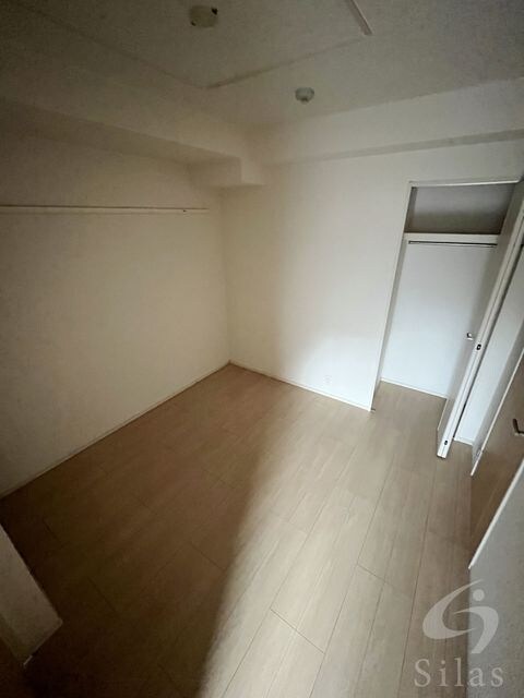 カーサ小紅屋の物件内観写真