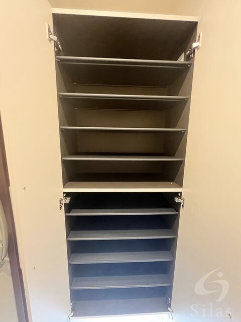 カーサ小紅屋の物件内観写真