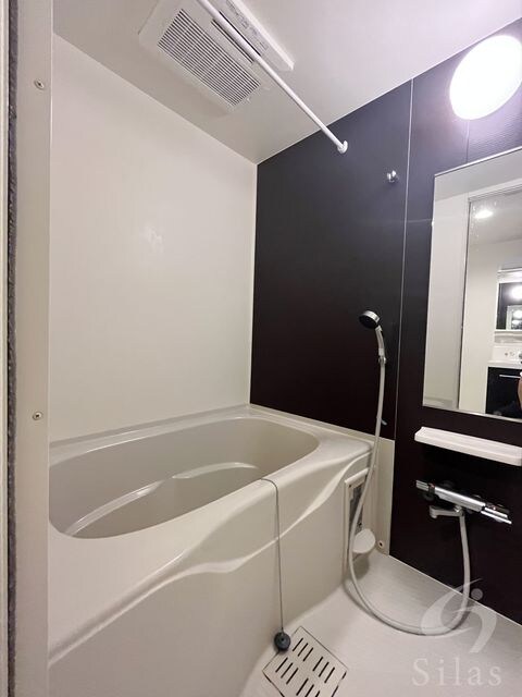 カーサ小紅屋の物件内観写真