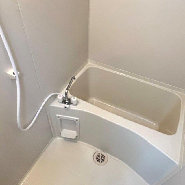 ステラマリスⅠの物件内観写真