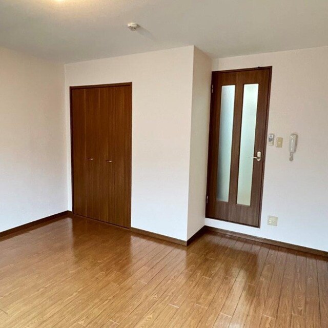 ステラマリスⅠの物件内観写真