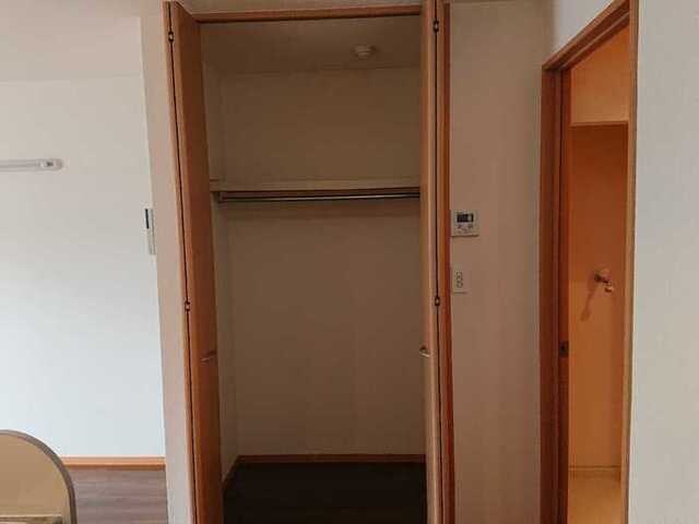 アムール西桂　Ａ棟の物件内観写真