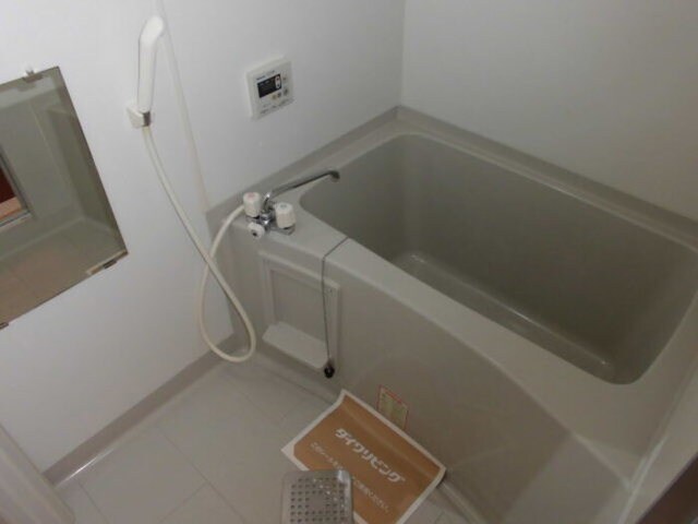 アムール西桂　Ａ棟の物件内観写真