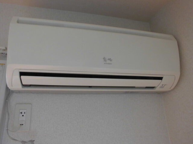 アムール西桂　Ａ棟の物件内観写真