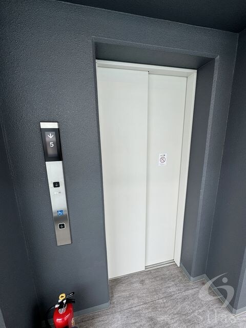 ストーリーズ　うずまさの物件外観写真