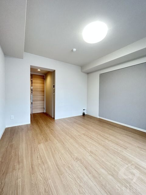 ストーリーズ　うずまさの物件内観写真