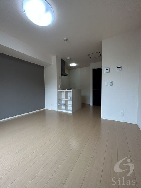 セジュール城南の物件内観写真