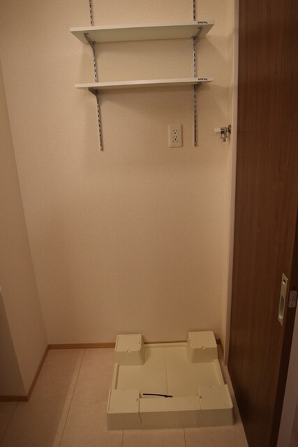 ラ・セゾン嵐山の物件内観写真