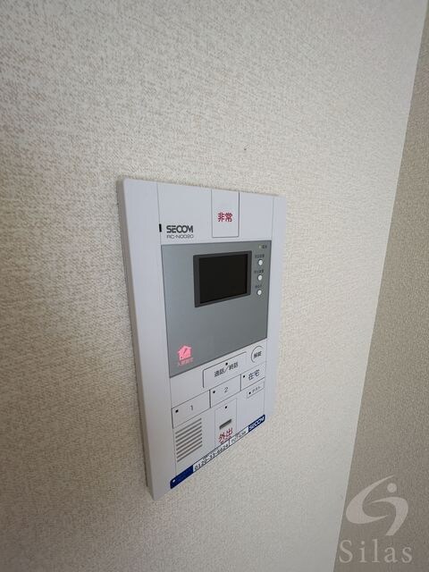 リブリ・京都嵐山の物件外観写真