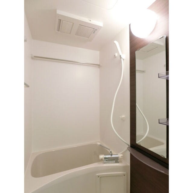 リブリ・京都嵐山の物件内観写真