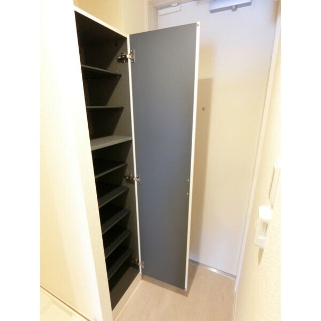 リブリ・京都嵐山の物件内観写真