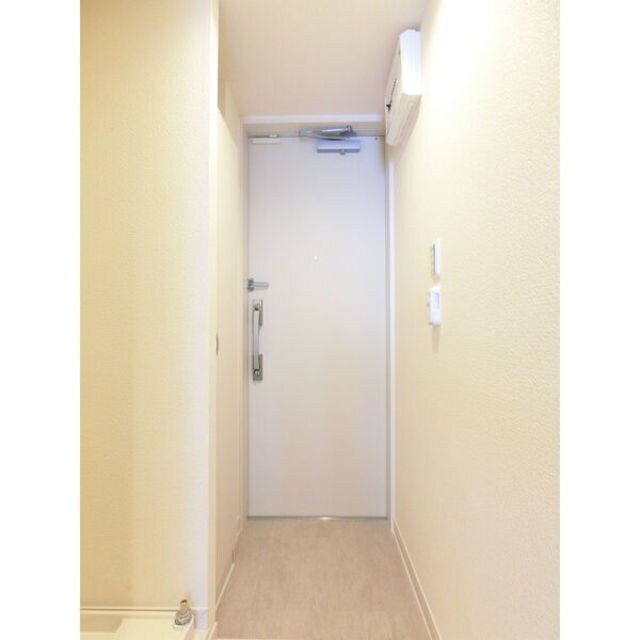 リブリ・京都嵐山の物件内観写真