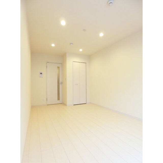 リブリ・京都嵐山の物件内観写真