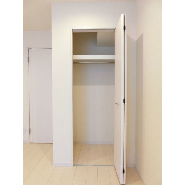 リブリ・京都嵐山の物件内観写真