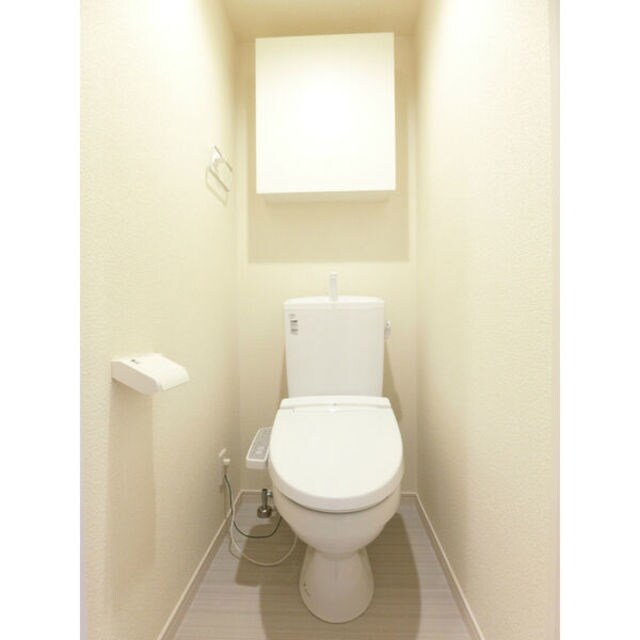 リブリ・京都嵐山の物件内観写真