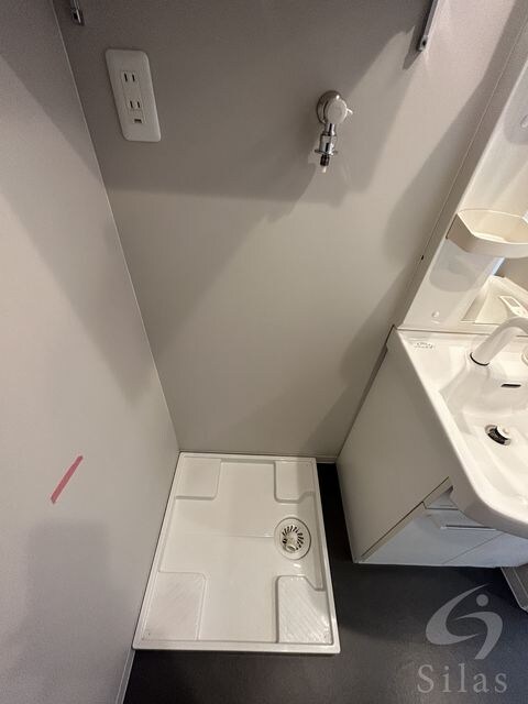 フェリーチェの物件内観写真