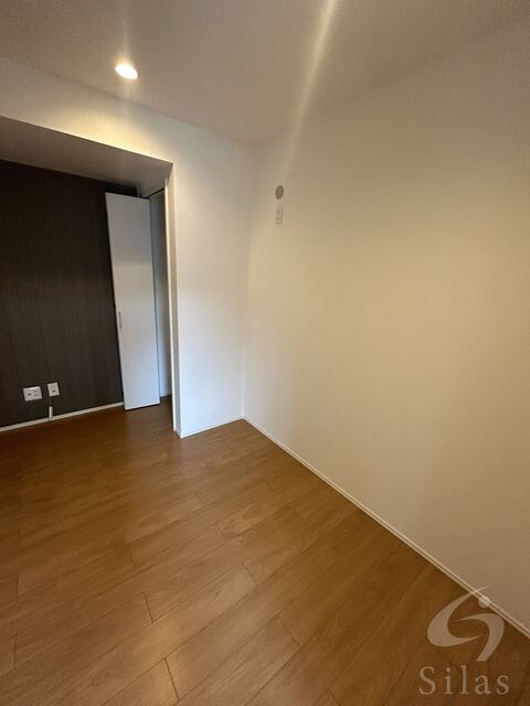 フェリーチェの物件内観写真