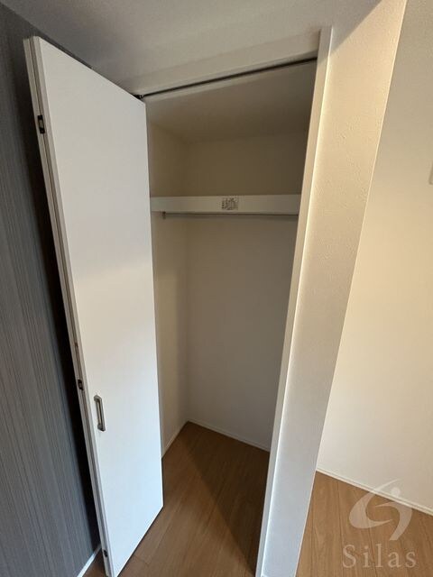 フェリーチェの物件内観写真