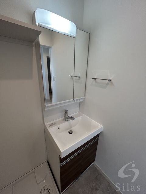 R-smart椥辻の物件内観写真