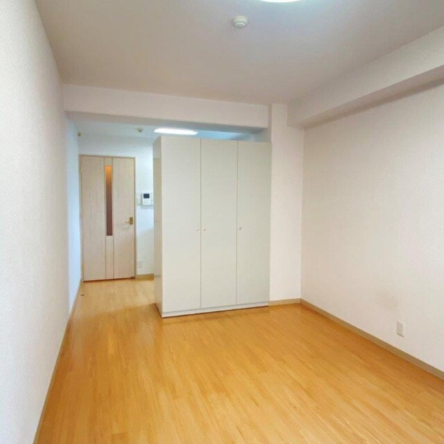 COSMO　Vの物件内観写真