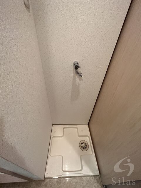 COSMO　Vの物件内観写真