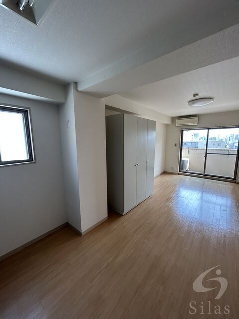 COSMO　Vの物件内観写真