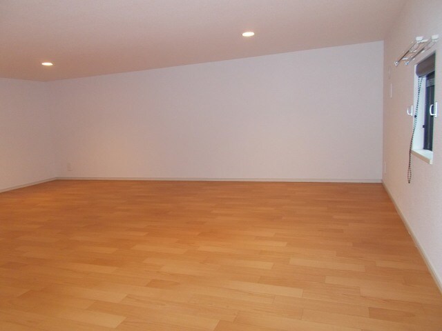 橘の物件内観写真