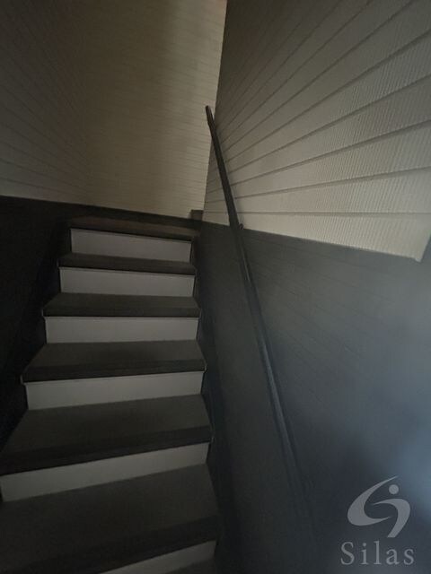 橘の物件外観写真