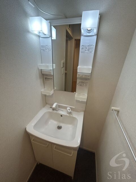 橘の物件内観写真