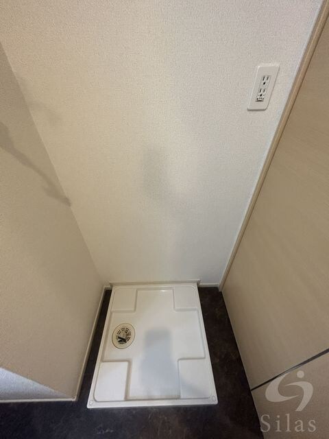 橘の物件内観写真