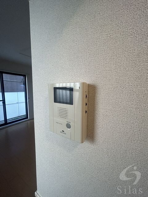 橘の物件内観写真