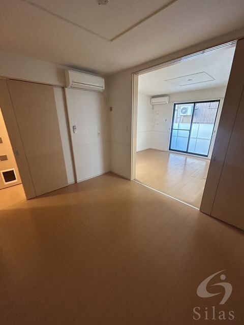 橘の物件内観写真