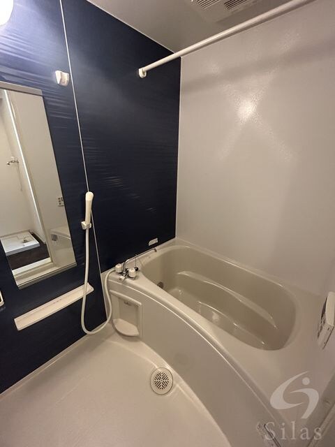 橘の物件内観写真