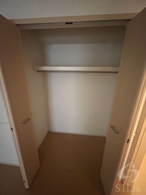 橘の物件内観写真