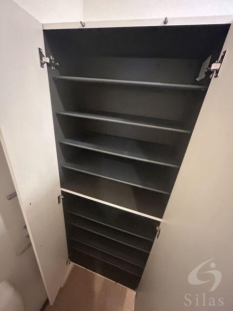 橘の物件内観写真