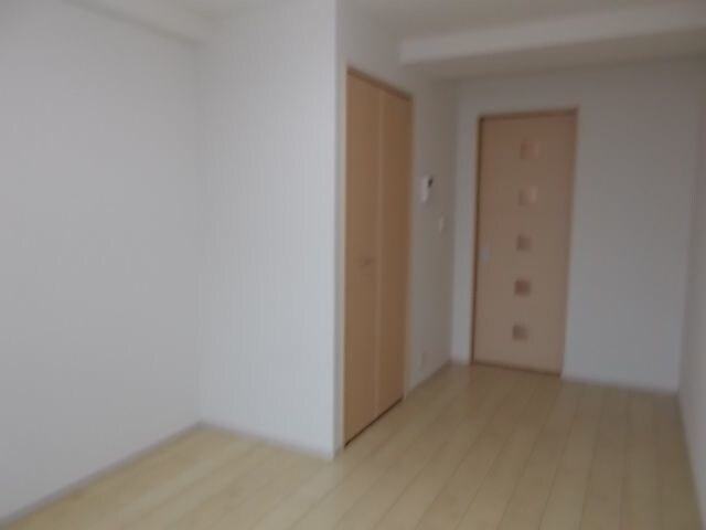 ブーゲンビリア　プレイスの物件内観写真