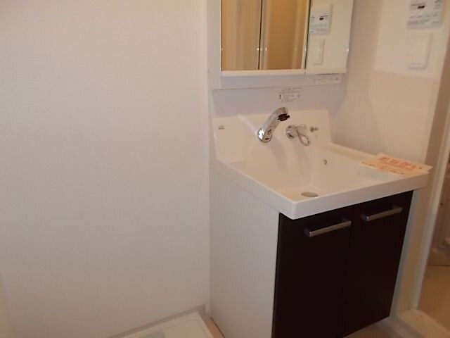 ブーゲンビリア　プレイスの物件内観写真