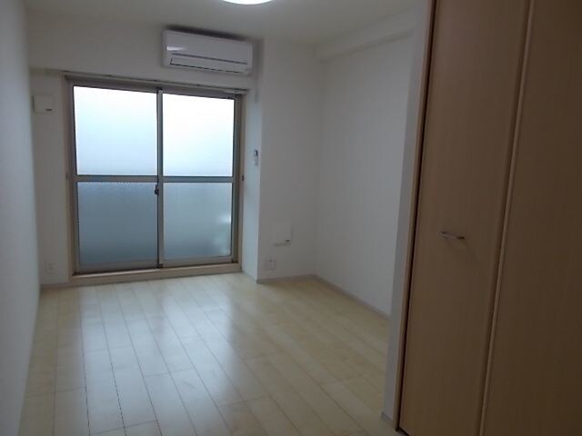 ブーゲンビリア　プレイスの物件内観写真