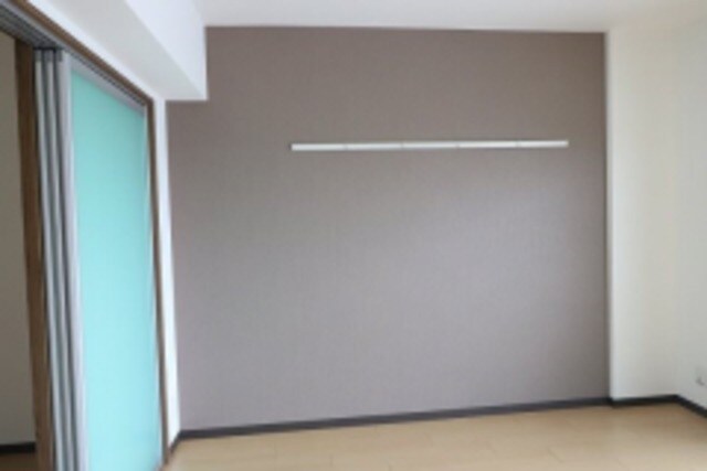 プルミエール朱雀の物件内観写真