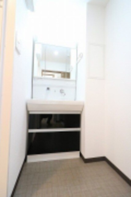 プルミエール朱雀の物件内観写真