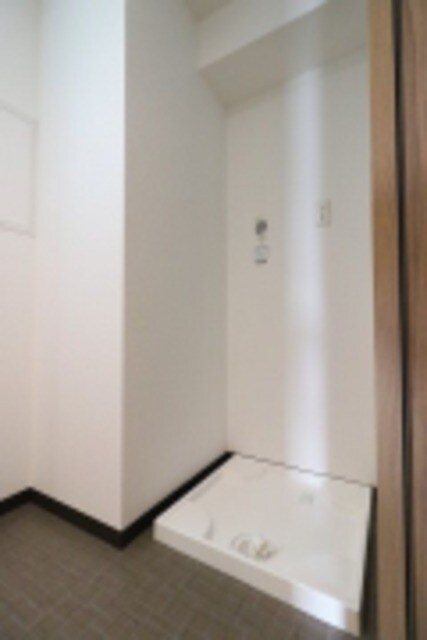 プルミエール朱雀の物件内観写真