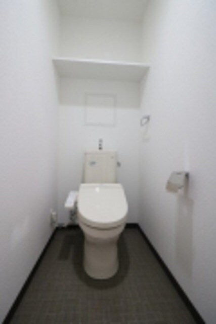 プルミエール朱雀の物件内観写真