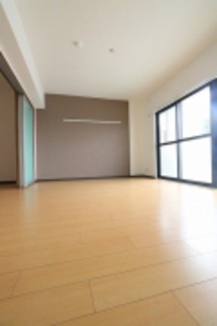 プルミエール朱雀の物件内観写真