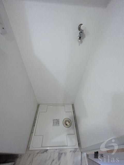 THE　GARNET　SUITE　RESIDENCE西七条の物件内観写真