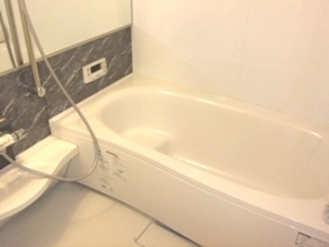 レグルスの物件内観写真