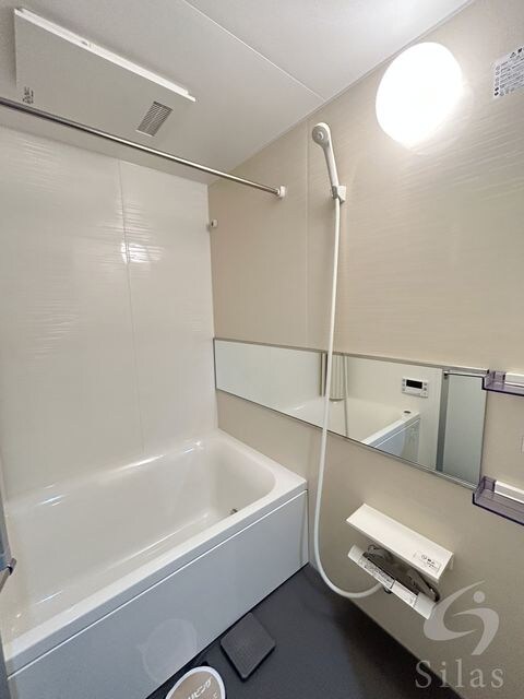 増田屋ビルの物件内観写真