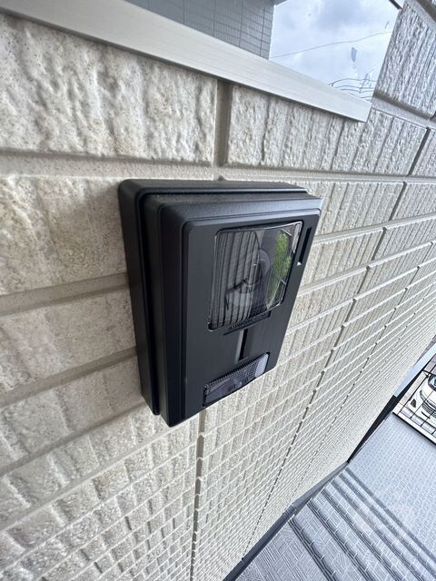 ＴＳＵＢＡＫＵＲＡの物件外観写真