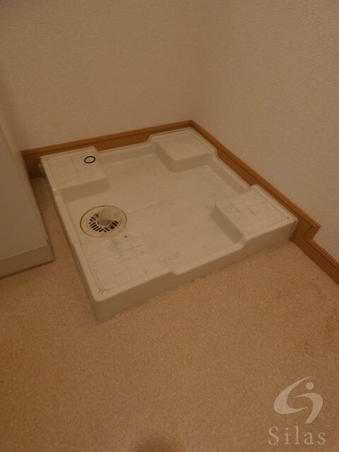 シエル・エトワレの物件内観写真